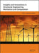 Insights and Innovations in Structural Engineering, Mechanics and Computation: Proceedings of the Sixth International Conference on Structural Enginee by Alphose Zingoni
