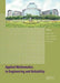 Applied Mathematics in Engineering and Reliability: Proceedings of the 1st International Conference on Applied Mathematics in Engineering and Reliabil by Radim Bris