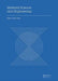 Material Science and Engineering: Proceedings of the 3rd Annual 2015 International Conference on Material Science and Engineering (Icmse2015, Guangzho by Ping Chen