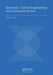 Electrical, Control Engineering and Computer Science: Proceedings of the 2015 International Conference on Electrical, Control Engineering and Computer by Liu Jian