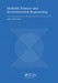 Material Science and Environmental Engineering: Proceedings of the 3rd Annual 2015 International Conference on Material Science and Environmental Engi by Ping Chen