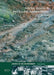Arsenic Research and Global Sustainability: Proceedings of the Sixth International Congress on Arsenic in the Environment (As2016), June 19-23, 2016, by Prosun Bhattacharya