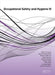 Occupational Safety and Hygiene IV by Pedro M. Arezes