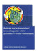 Policies Lost in Translation? Unravelling Water Reform Processes in African Waterscapes by Jeltsje Kemerink-Seyoum
