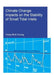Climate Change Impacts on the Stability of Small Tidal Inlets by Duong Minh Trang