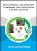 Metal Removal and Recovery from Mining Wastewater and E-Waste Leachate by Suthee Janyasuthiwong