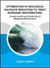 Optimization of Biological Sulphate Reduction to Treat Inorganic Wastewaters: Process Control and Potential Use of Methane as Electron Donor by Joana Cassidy