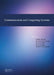 Communication and Computing Systems: Proceedings of the International Conference on Communication and Computing Systems (Icccs 2016), Gurgaon, India, by B. M. K. Prasad