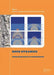 Rock Dynamics: From Research to Engineering: Proceedings of the 2nd International Conference on Rock Dynamics and Applications by Haibo Li