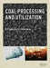 Coal Processing and Utilization by D.V. Subba Rao