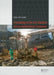 Proceedings of the First Southern African Geotechnical Conference by S.W. Jacobsz