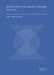Energy Science and Applied Technology Esat 2016: Proceedings of the International Conference on Energy Science and Applied Technology (Esat 2016), Wuh by Zhigang Fang