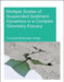 Multiple Scales of Suspended Sediment Dynamics in a Complex Geometry Estuary by Fernanda Achete