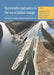 Sustainable Hydraulics in the Era of Global Change: Proceedings of the 4th Iahr Europe Congress (Liege, Belgium, 27-29 July 2016) by Sébastien Erpicum
