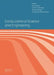 Computational Science and Engineering: Proceedings of the International Conference on Computational Science and Engineering (Beliaghata, Kolkata, Indi by Arpan Deyasi, Soumen Mukherjee, Pampa Debnath