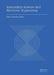 Information Science and Electronic Engineering: Proceedings of the 3rd International Conference of Electronic Engineering and Information Science (Ice by Dongxing Wang