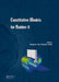 Constitutive Models for Rubber X: Proceedings of the European Conference on Constitutive Models for Rubbers X (Munich, Germany, 28-31 August 2017) by Alexander Lion