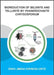 Bioreduction of Selenite and Tellurite by Phanerochaete Chrysosporium by Erika Jim Espinosa-Ortiz