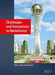 Challenges and Innovations in Geotechnics: Proceedings of the 8th Asian Young Geotechnical Engineers Conference, Astana, Kazakhstan, August 5-7, 2016 by Askar Zhussupbekov