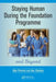 Staying Human During the Foundation Programme and Beyond: How to Thrive After Medical School by Allan Peterkin