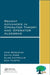 Recent Advances in Operator Theory and Operator Algebras by Hari Bercovici