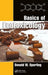 Basics of Ecotoxicology by Donald W. Sparling