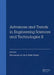 Advances and Trends in Engineering Sciences and Technologies II: Proceedings of the 2nd International Conference on Engineering Sciences and Technolog by Mohamad Ali