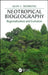 Neotropical Biogeography: Regionalization and Evolution by Juan J. Morrone