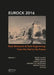 Rock Mechanics and Rock Engineering: From the Past to the Future by Re?at Ulusay