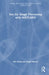 Sea Ice Image Processing with Matlab(r) by Qin Zhang