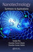 Nanotechnology: Synthesis to Applications by Sunipa Roy