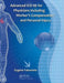 Advanced ICD-10 for Physicians Including Worker's Compensation and Personal Injury by Eugene Fukumoto