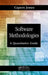 Software Methodologies: A Quantitative Guide by Capers Jones
