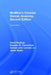McMinn's Concise Human Anatomy by David Heylings