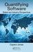 Quantifying Software: Global and Industry Perspectives by Capers Jones