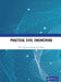 Practical Civil Engineering by P.K. Jayasree