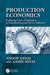 Production Economics by Desai