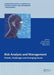 Risk Analysis and Management - Trends, Challenges and Emerging Issues: Proceedings of the 6th International Conference on Risk Analysis and Crisis Res by Ales Bernatik