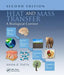 Heat and Mass Transfer: A Biological Context, Second Edition by Ashim K. Datta