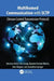 Multihomed Communication with SCTP (Stream Control Transmission Protocol) by Victor C.M. Leung