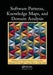 Software Patterns, Knowledge Maps, and Domain Analysis by Mohamed E. Fayad