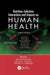 Nutrition-Infection Interactions and Impacts on Human Health by Mohan Pammi