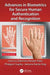 Advances in Biometrics for Secure Human Authentication and Recognition by Dakshina Ranjan Kisku