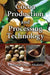 Cocoa Production and Processing Technology by Emmanuel Ohene Afoakwa
