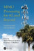 Mimo Processing for 4g and Beyond: Fundamentals and Evolution by Mario Marques da Silva