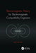 Electromagnetic Theory for Electromagnetic Compatibility Engineers by Tze-Chuen Toh