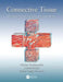 Connective Tissue: Histophysiology, Biochemistry, Molecular Biology by Nikolay Petr Omelyanenko