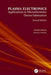 Plasma Electronics: Applications in Microelectronic Device Fabrication by Toshiaki Makabe