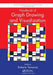 Handbook of Graph Drawing and Visualization by Roberto Tamassia