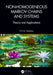 Non-Homogeneous Markov Chains and Systems: Theory and Applications by P.-C.G. Vassiliou